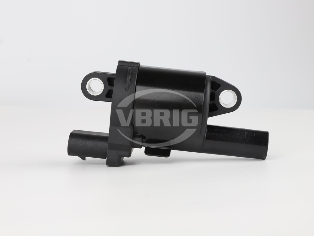 VBRIG Block-type Ignition Coil,VB-5014A