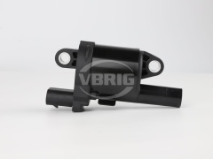 VBRIG Block-type Ignition Coil,VB-5014A