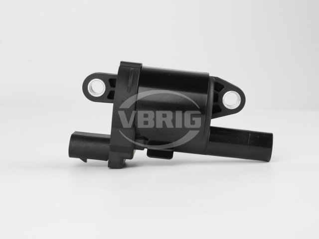 VBRIG Block-type Ignition Coil,VB-5014A