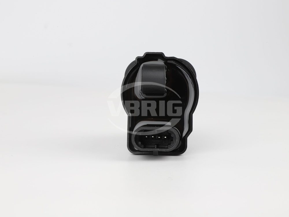 VBRIG Block-type Ignition Coil,VB-5014A
