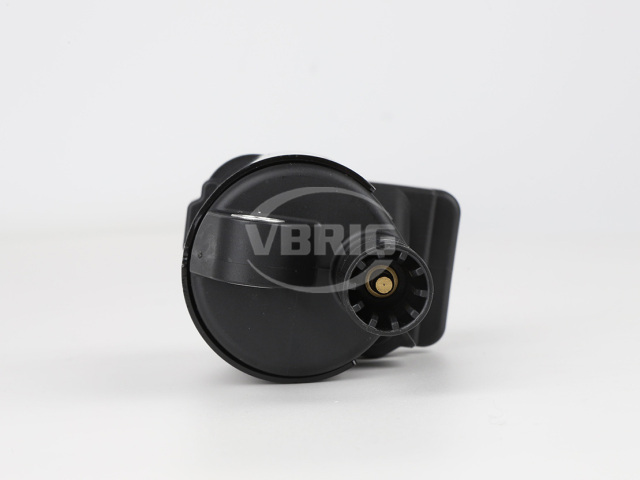 VBRIG Block-type Ignition Coil,VB-5014A