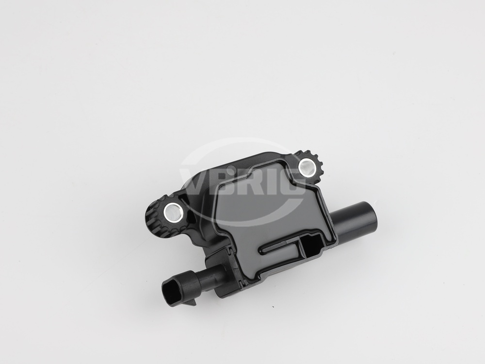 VBRIG Block-type Ignition Coil,VB-5015A