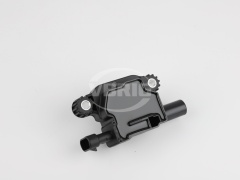 VBRIG Block-type Ignition Coil,VB-5015A