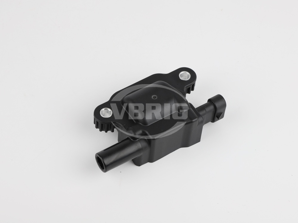 VBRIG Block-type Ignition Coil,VB-5015A