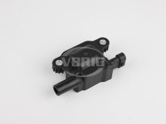 VBRIG Block-type Ignition Coil,VB-5015A