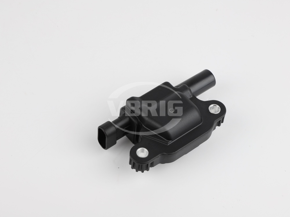 VBRIG Block-type Ignition Coil,VB-5015A