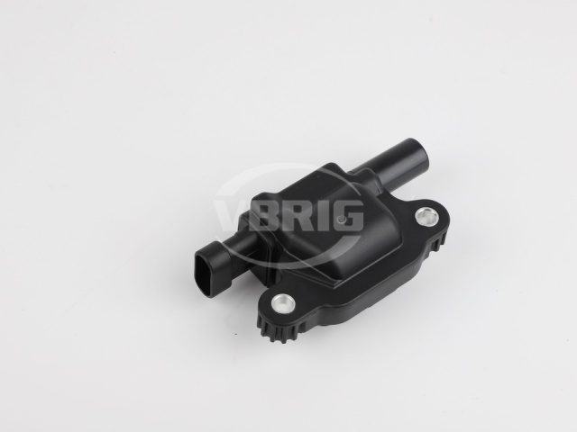 VBRIG Block-type Ignition Coil,VB-5015A