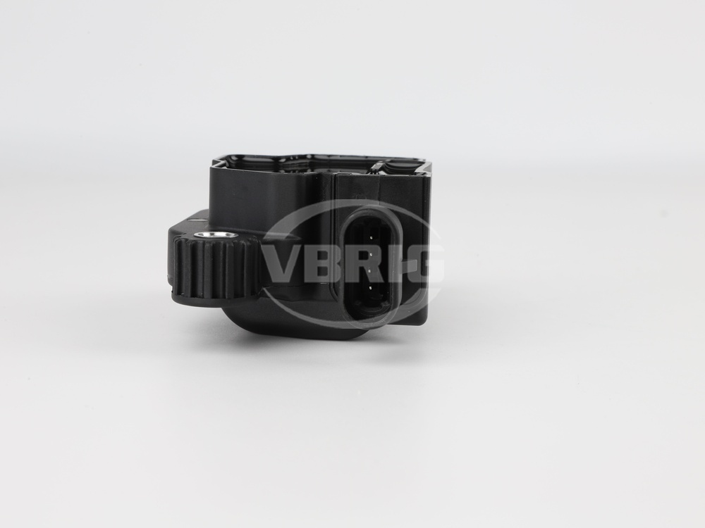 VBRIG Block-type Ignition Coil,VB-5015A