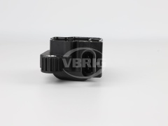 VBRIG Block-type Ignition Coil,VB-5015A