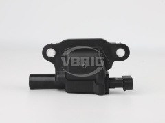 VBRIG Block-type Ignition Coil,VB-5015A