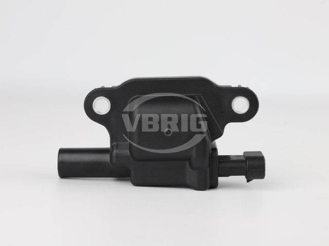 VBRIG Block-type Ignition Coil,VB-5015A