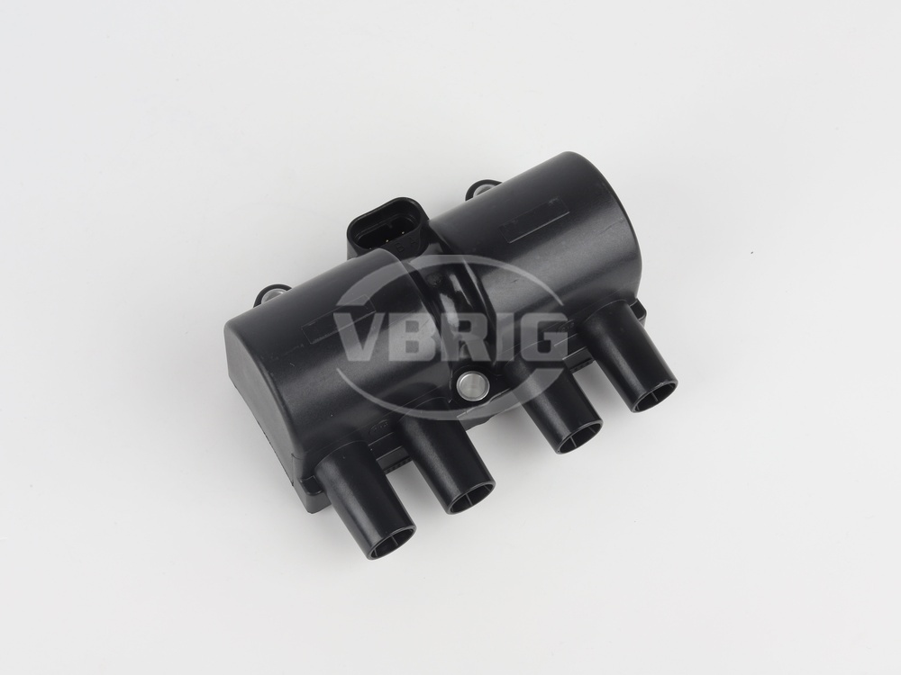 VBRIG Block-type Ignition Coil,VB-8004B