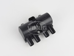 VBRIG Block-type Ignition Coil,VB-8004B