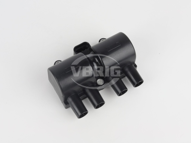 VBRIG Block-type Ignition Coil,VB-8004B