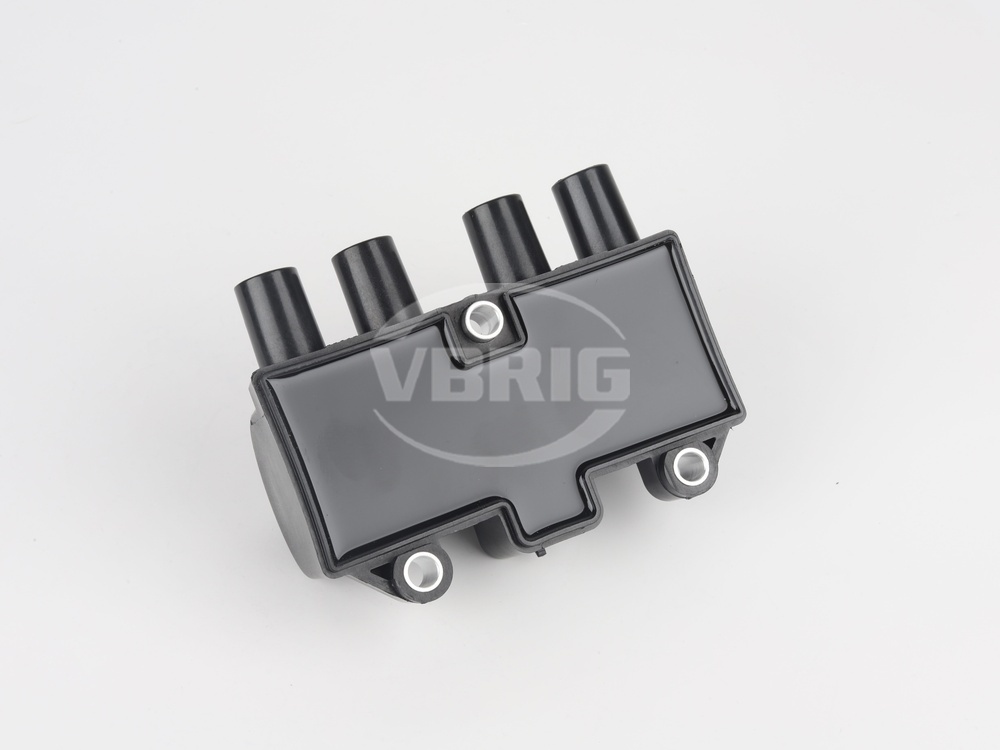 VBRIG Block-type Ignition Coil,VB-8004B