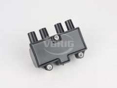 VBRIG Block-type Ignition Coil,VB-8004B