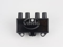 VBRIG Block-type Ignition Coil,VB-8004B