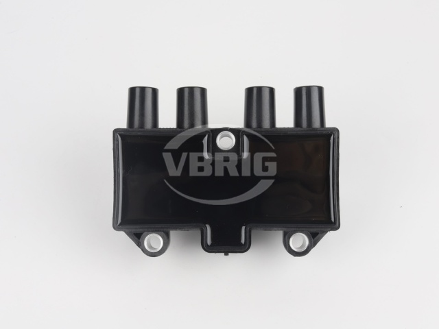 VBRIG Block-type Ignition Coil,VB-8004B