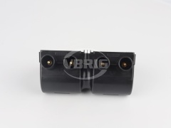 VBRIG Block-type Ignition Coil,VB-8004B