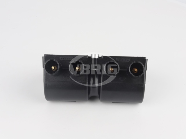VBRIG Block-type Ignition Coil,VB-8004B