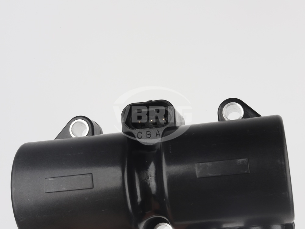 VBRIG Block-type Ignition Coil,VB-8004B