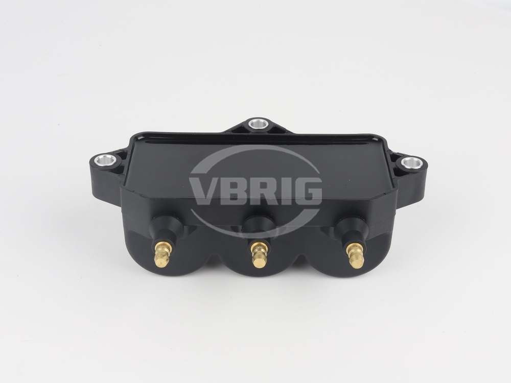 VBRIG Block-type Ignition Coil,VB-8004C