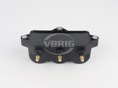 VBRIG Block-type Ignition Coil,VB-8004C