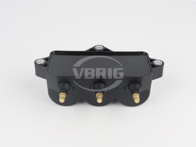 VBRIG Block-type Ignition Coil,VB-8004C