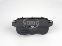 VBRIG Block-type Ignition Coil,VB-8004C