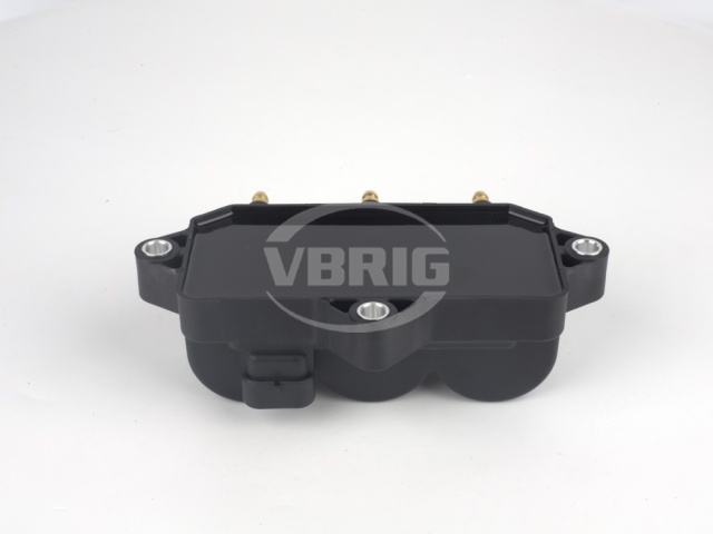 VBRIG Block-type Ignition Coil,VB-8004C