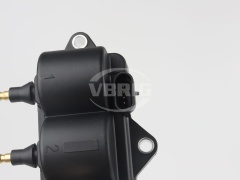 VBRIG Block-type Ignition Coil,VB-8004C