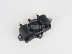 VBRIG Block-type Ignition Coil,VB-8004C