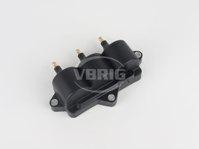 VBRIG Block-type Ignition Coil,VB-8004C