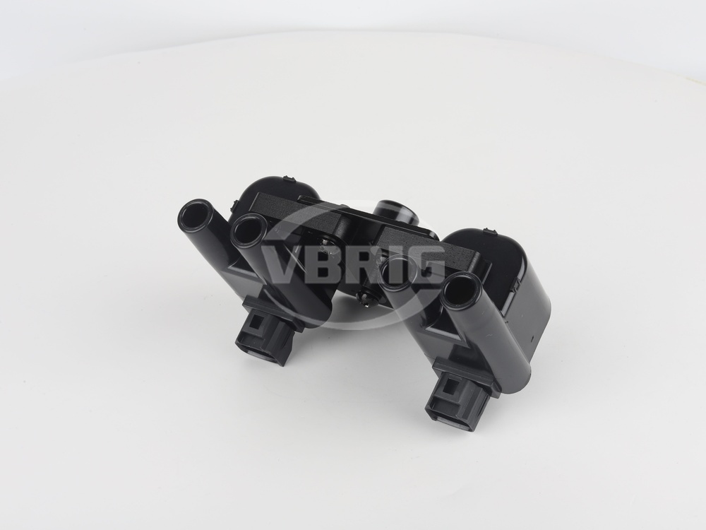 VBRIG Block-type Ignition Coil,VB-8032C