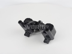 VBRIG Block-type Ignition Coil,VB-8032C