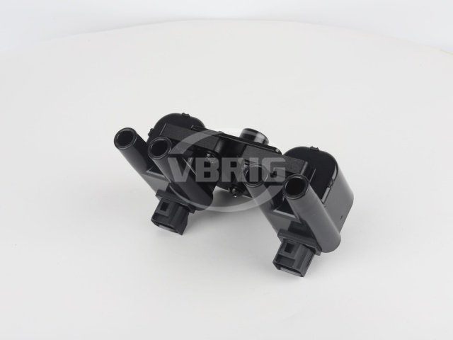VBRIG Block-type Ignition Coil,VB-8032C