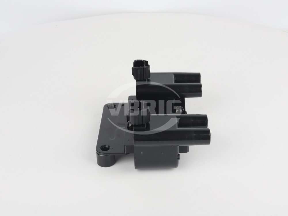 VBRIG Block-type Ignition Coil,VB-8032C
