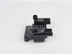 VBRIG Block-type Ignition Coil,VB-8032C