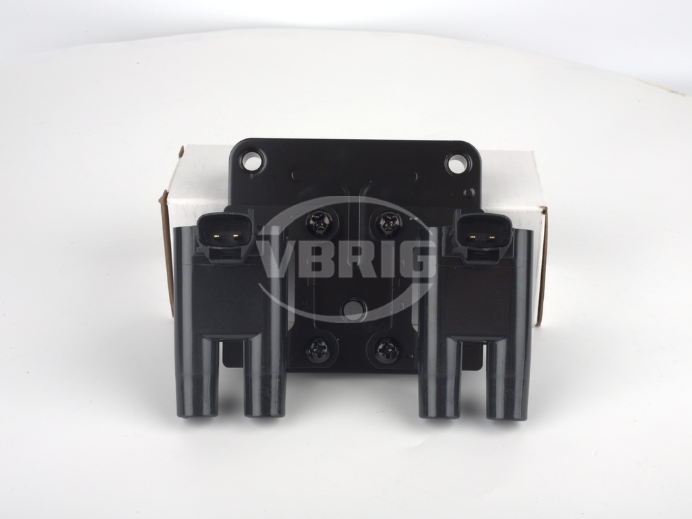 VBRIG Block-type Ignition Coil,VB-8032C