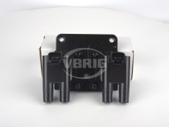 VBRIG Block-type Ignition Coil,VB-8032C