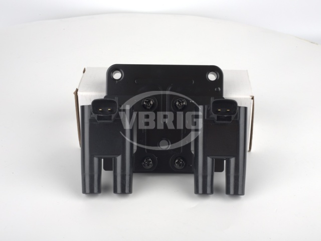 VBRIG Block-type Ignition Coil,VB-8032C