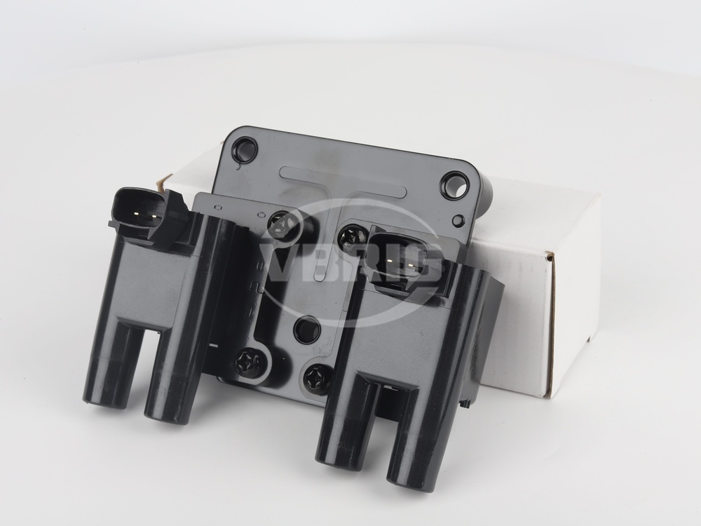 VBRIG Block-type Ignition Coil,VB-8032C