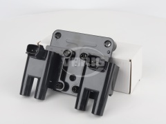 VBRIG Block-type Ignition Coil,VB-8032C