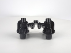 VBRIG Block-type Ignition Coil,VB-8032C