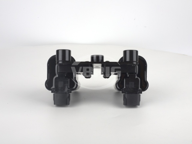 VBRIG Block-type Ignition Coil,VB-8032C