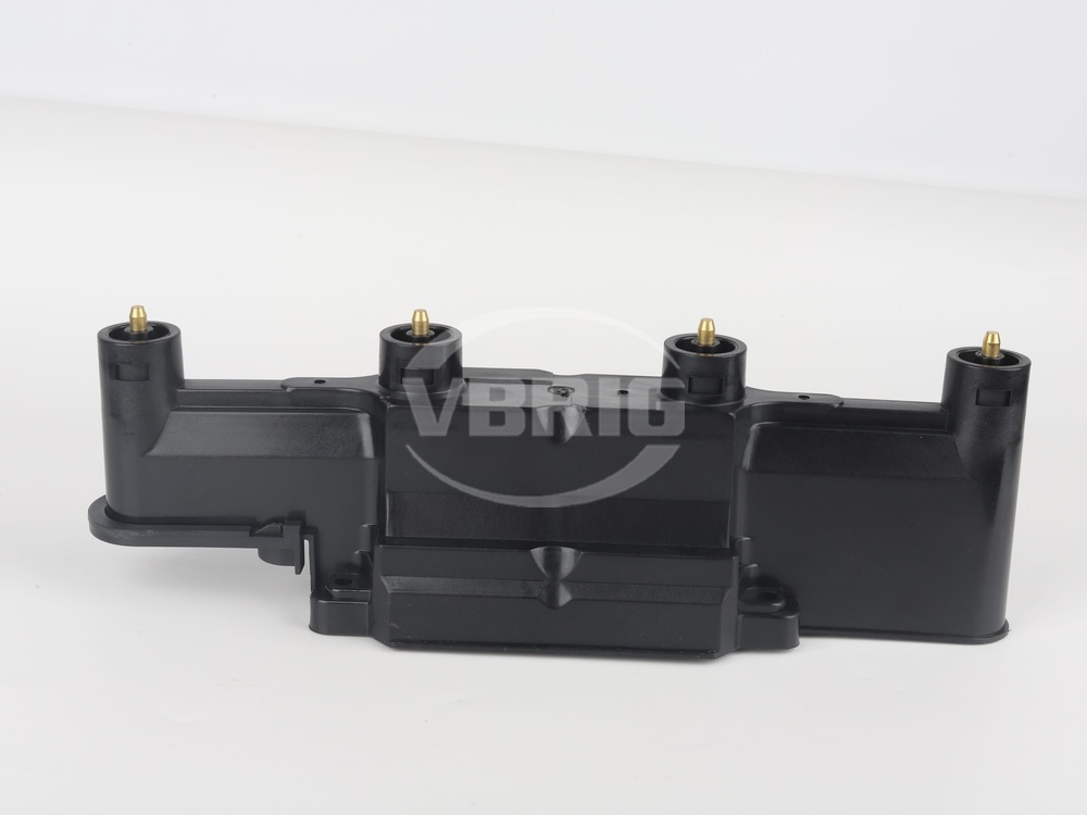 VBRIG Rail-type Ignition Coil,VB-8075