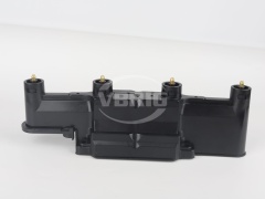 VBRIG Rail-type Ignition Coil,VB-8075