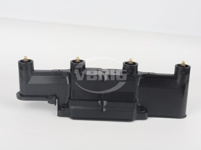 VBRIG Rail-type Ignition Coil,VB-8075