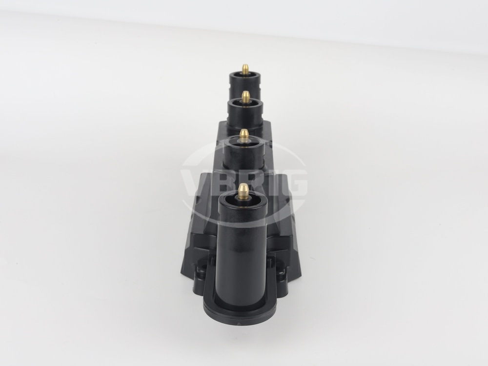 VBRIG Rail-type Ignition Coil,VB-8075
