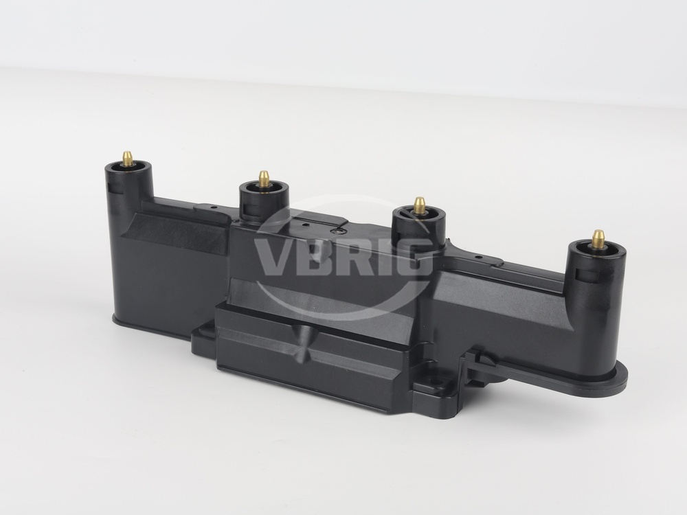 VBRIG Rail-type Ignition Coil,VB-8075